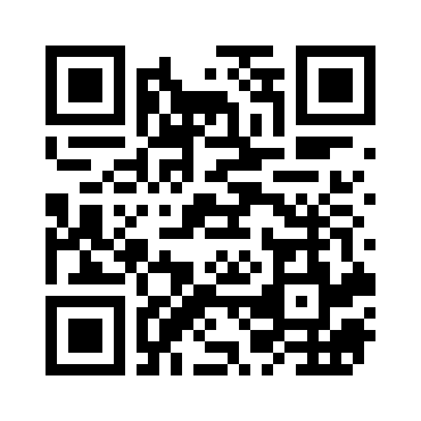 QR-kode til Vrag