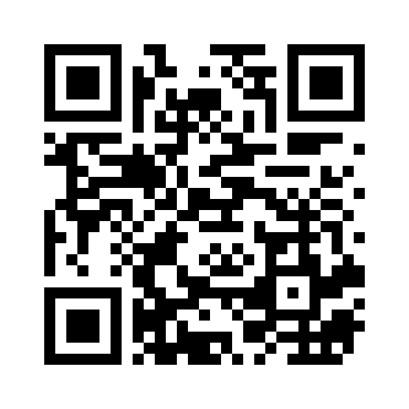 QR-kode til Vrag, Östhammar