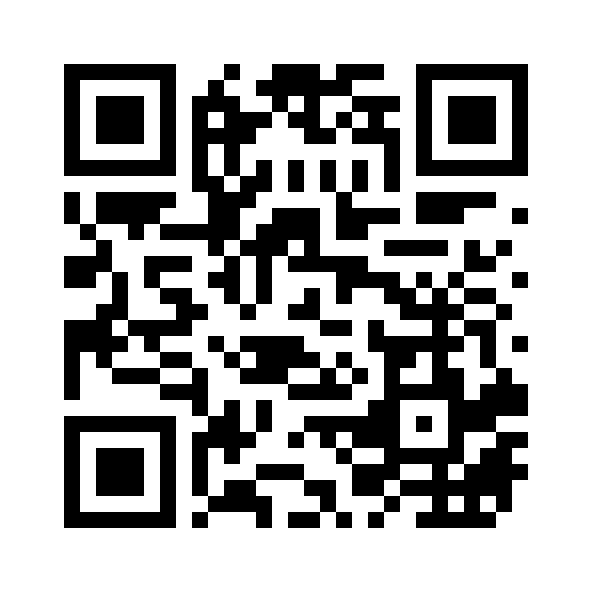 QR-kode til Trawlhold/vrag