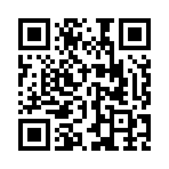 QR-kode til Vrag, Enköping