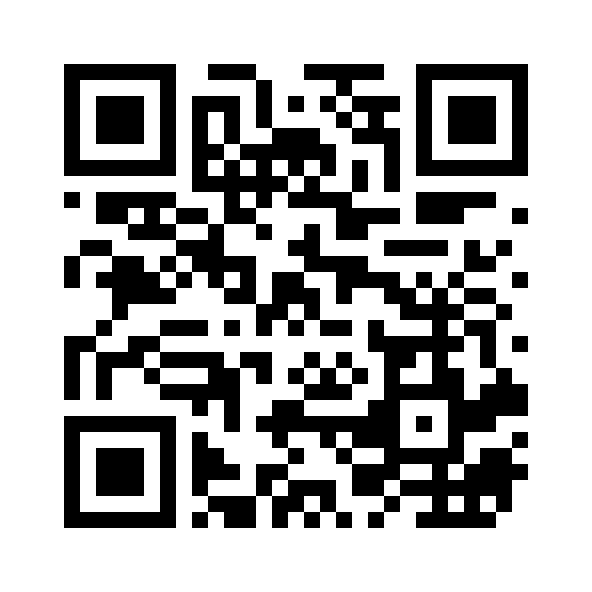 QR-kode til 3-4 vrag, Tierp