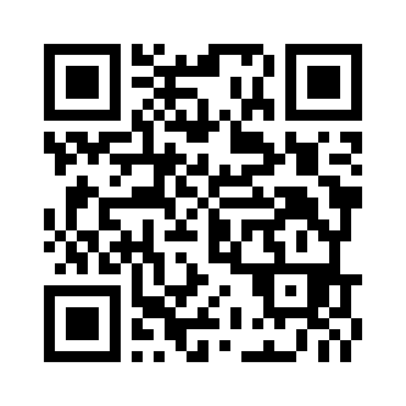 QR-kode til Cedric, Tierp