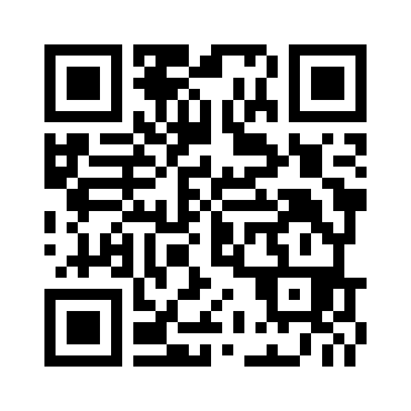 QR-kode til Vrag, Östhammar