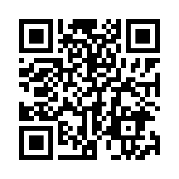 QR-kode til Vrag, Mörbylånga