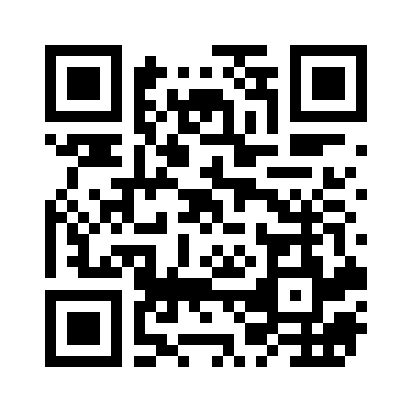 QR-kode til Johnny, Västervik