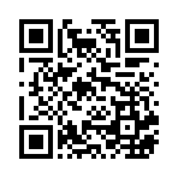 QR-kode til Rusisk Ubåd S8, Mörbylånga