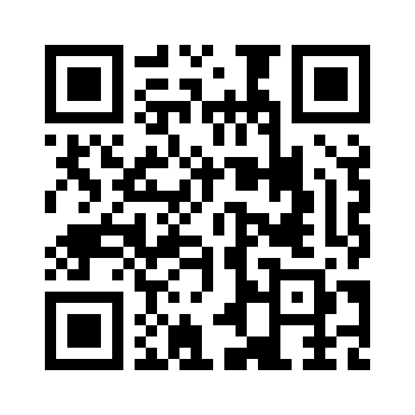 QR-kode til Mars, Borgholm