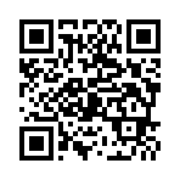 QR-kode til Trawlhold/vrag