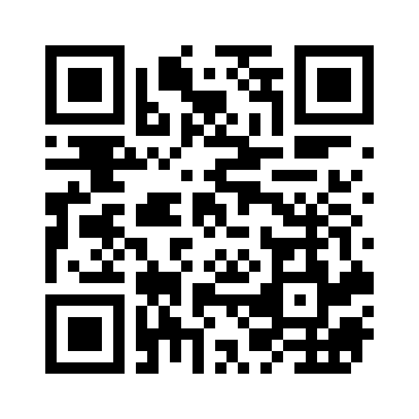 QR-kode til Humber, Borgholm