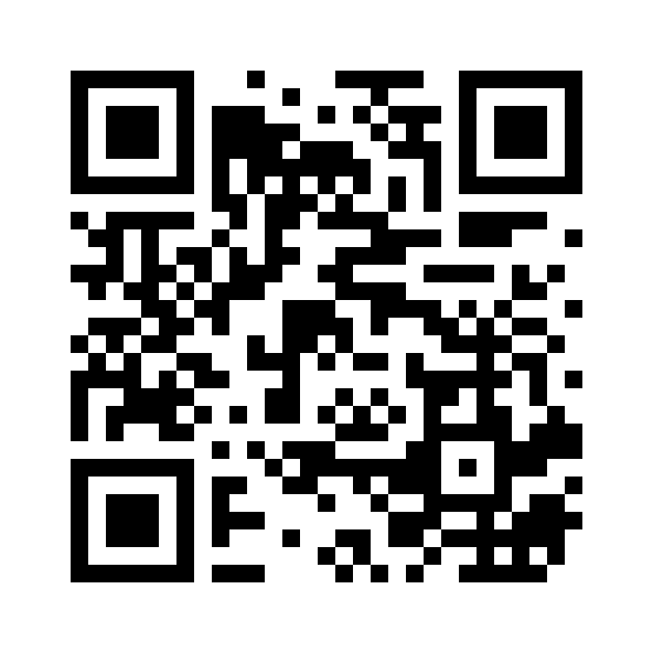 QR-kode til Vrag, Mörbylånga