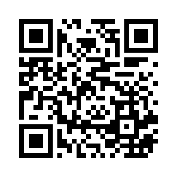 QR-kode til Malmöhus, Oskarshamn