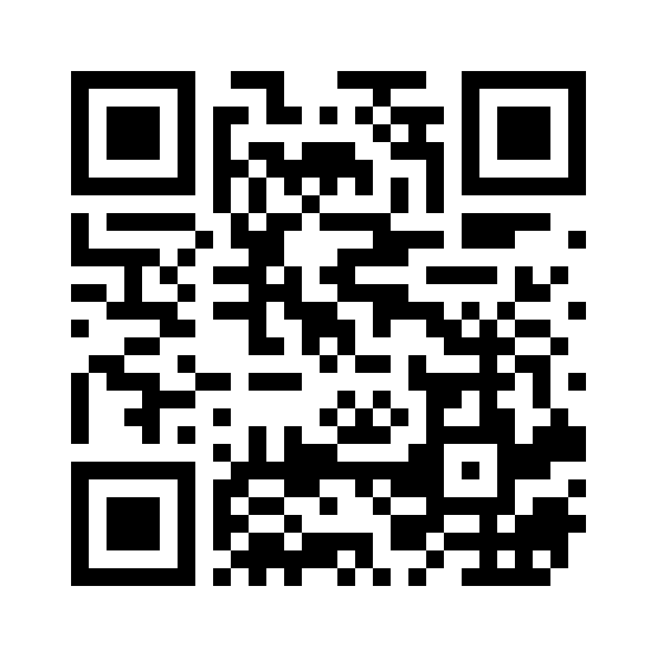 QR-kode til Kronan, Mörbylånga