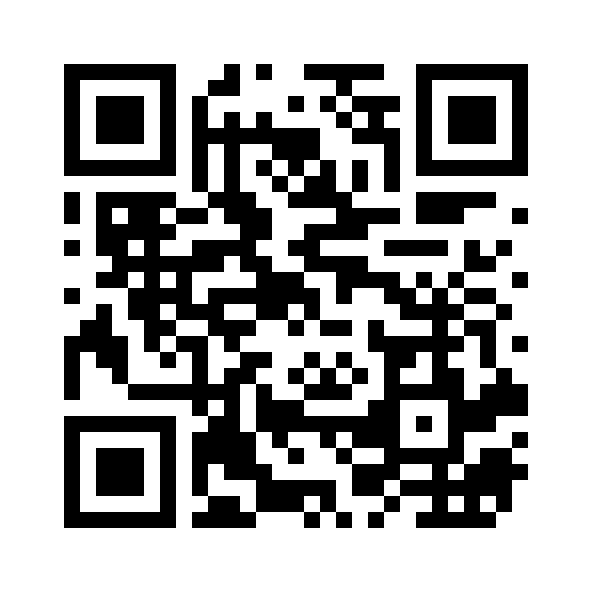 QR-kode til Vrag, Göteborg