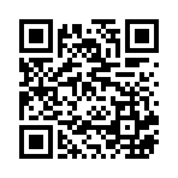 QR-kode til 14 vrag, Strömstad