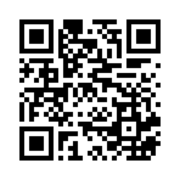 QR-kode til Vrag, Trollhättan