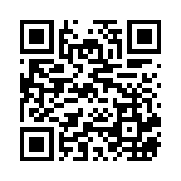 QR-kode til Vrag, Gotland