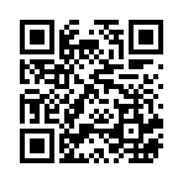 QR-kode til Altona, Gotland