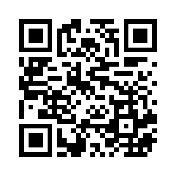 QR-kode til Vrag, Alingsås