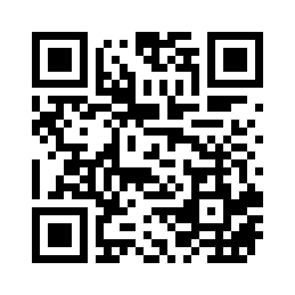 QR-kode til Trawlhold/vrag