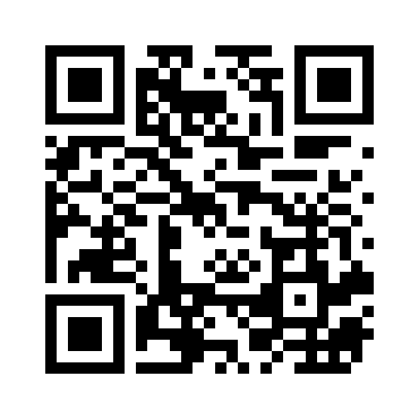 QR-kode til Vrag, Gotland