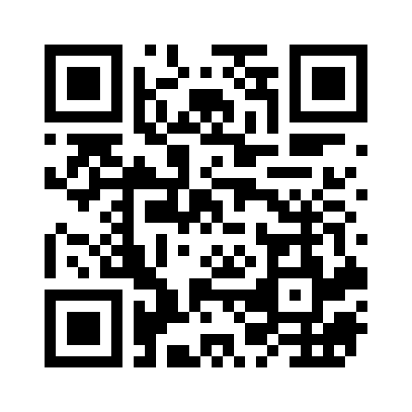 QR-kode til Vrag, Gotland