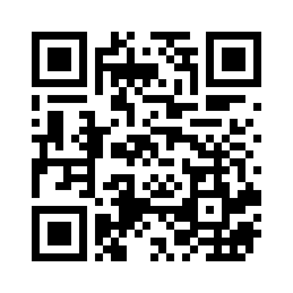QR-kode til Vrag, Gotland