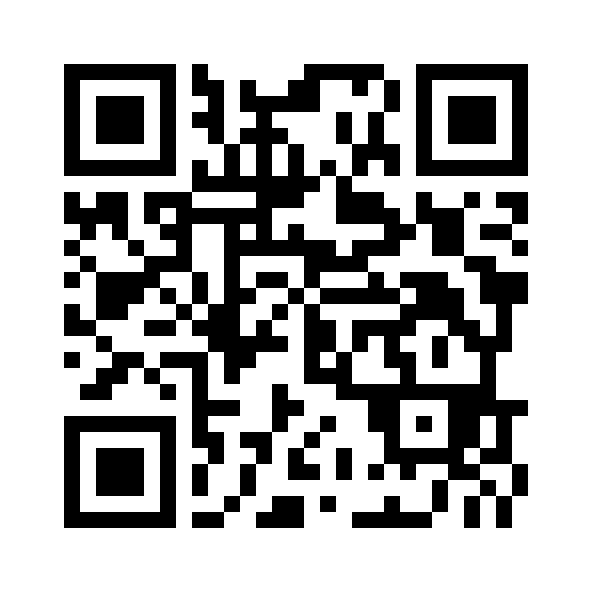 QR-kode til Vrag, Gotland