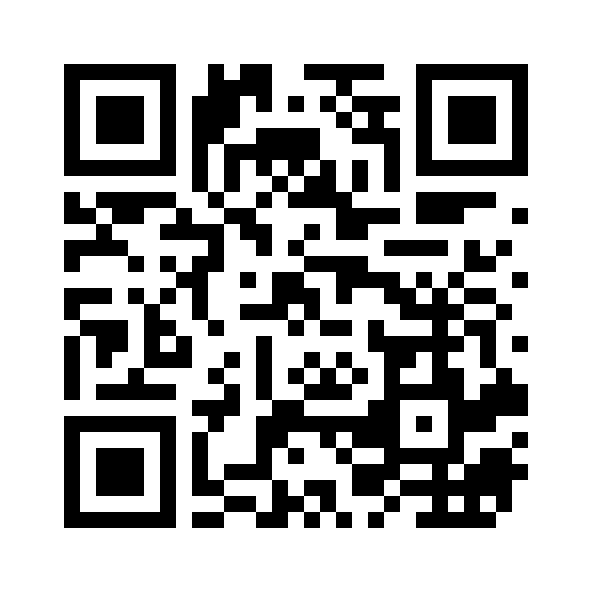 QR-kode til Vrag, Gotland