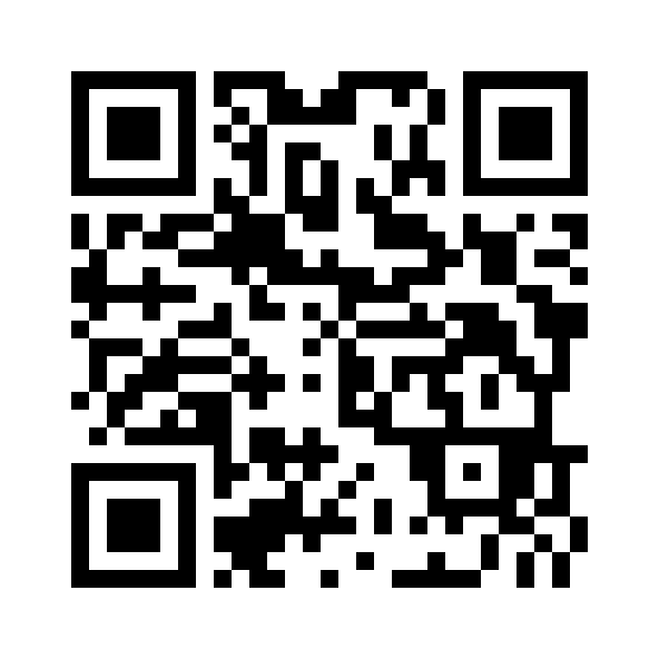 QR-kode til Vrag, Gotland