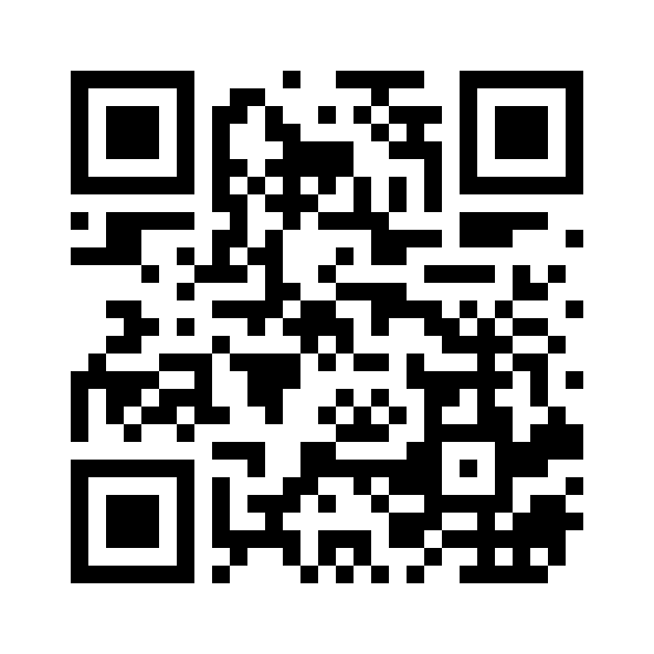 QR-kode til Vrag, Gotland