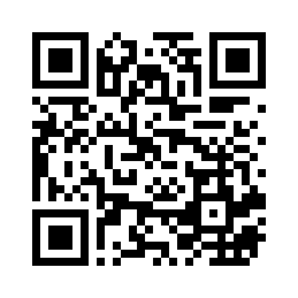 QR-kode til Vrag, Gotland