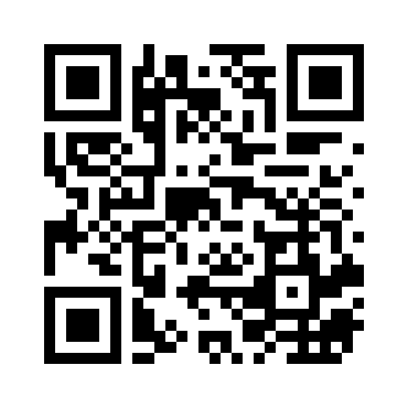 QR-kode til Vrag, Gotland