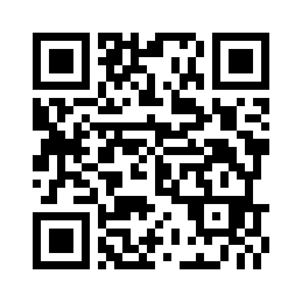 QR-kode til Vrag, Gotland