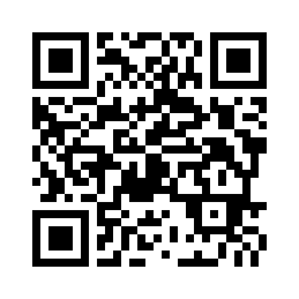 QR-kode til Betonbunker