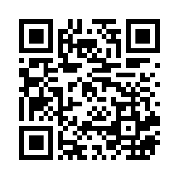 QR-kode til Vrag, Gotland
