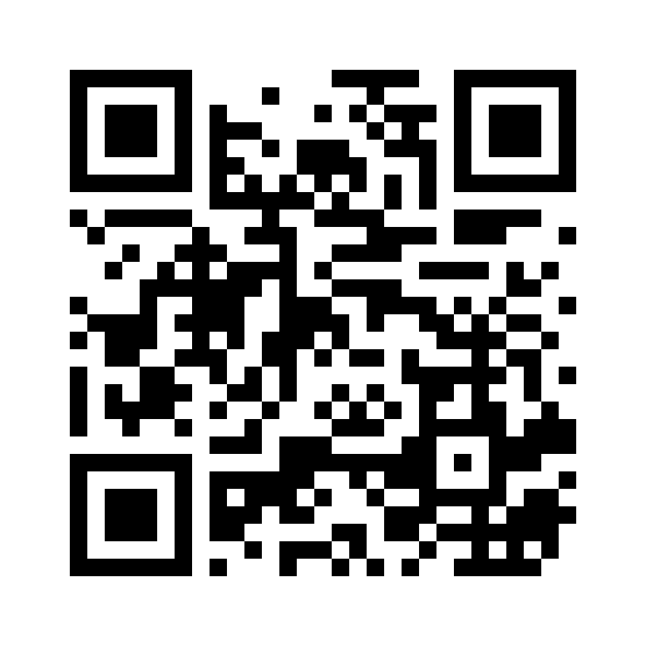 QR-kode til Altuna, Gotland