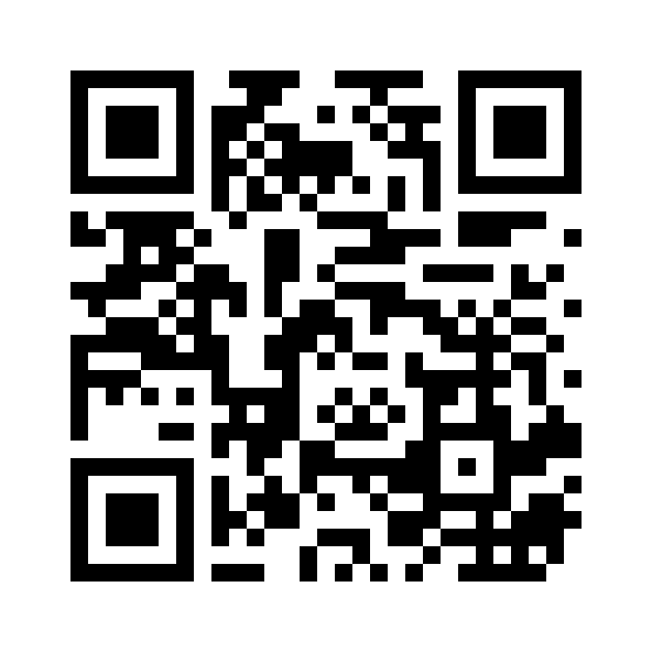 QR-kode til Vrag, Gotland
