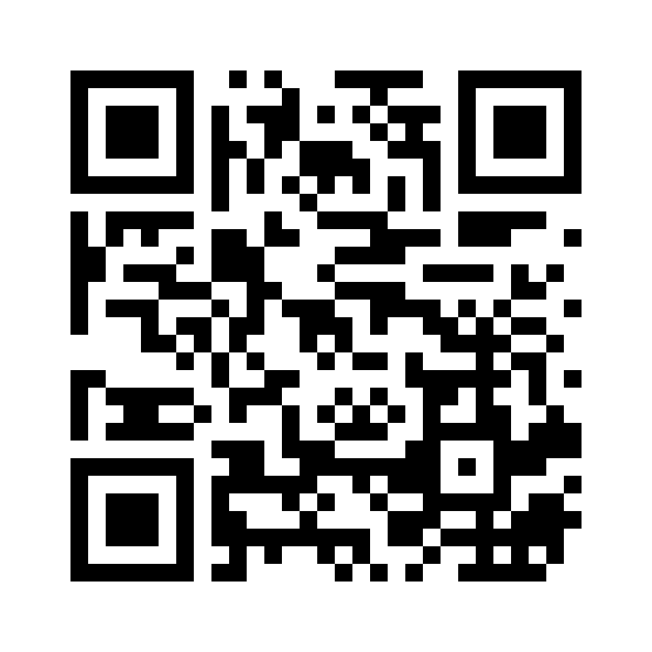 QR-kode til Carl, Gotland
