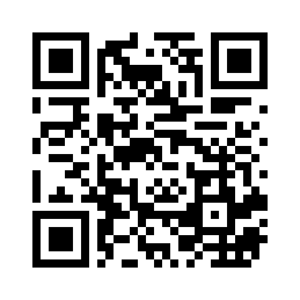QR-kode til Stålpram, Eskilstuna
