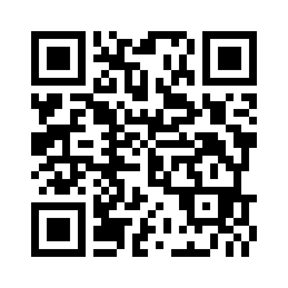 QR-kode til Vrag, Gotland