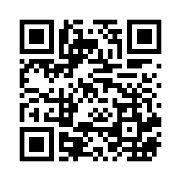 QR-kode til Vrag, Gotland