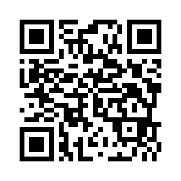QR-kode til Vestlandet, Gotland