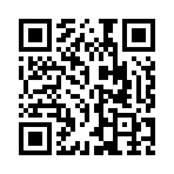 QR-kode til 5 vrag, Karlskrona