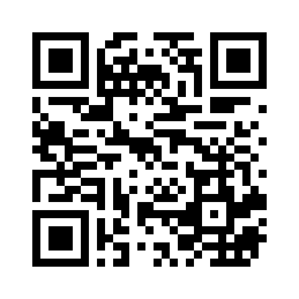 QR-kode til Vrag, Gotland