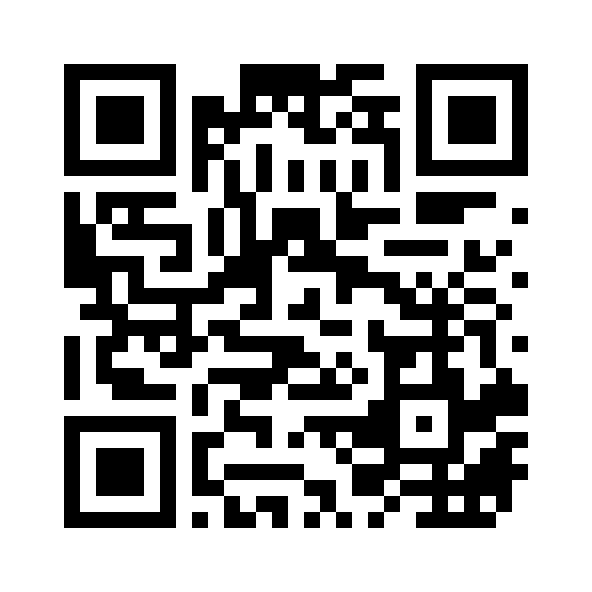 QR-kode til Betonbunker