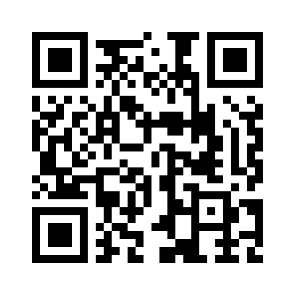QR-kode til Vrag, Gotland