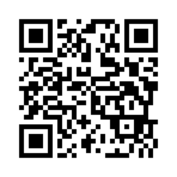 QR-kode til Vrag, Gotland