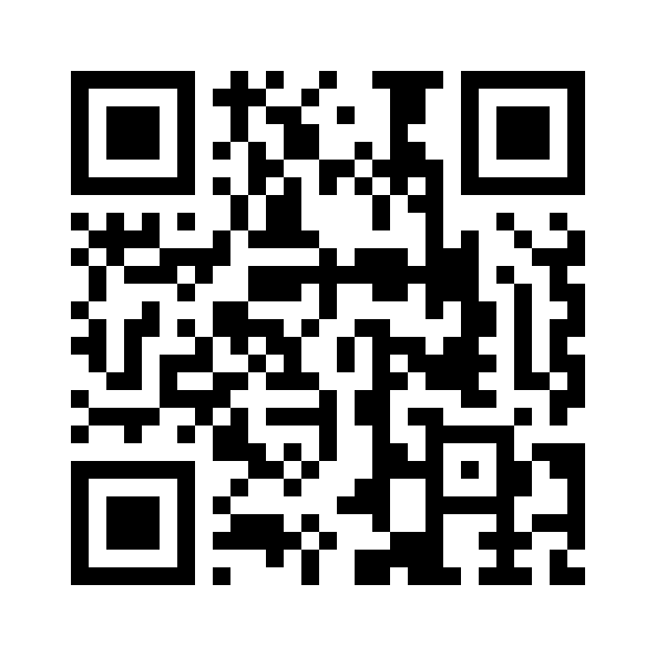 QR-kode til Kvartetten, Karlskrona