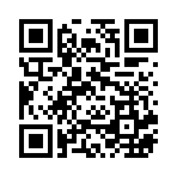 QR-kode til Vrag, Karlskrona