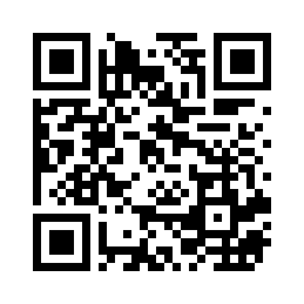 QR-kode til Vrag, Oxelösund